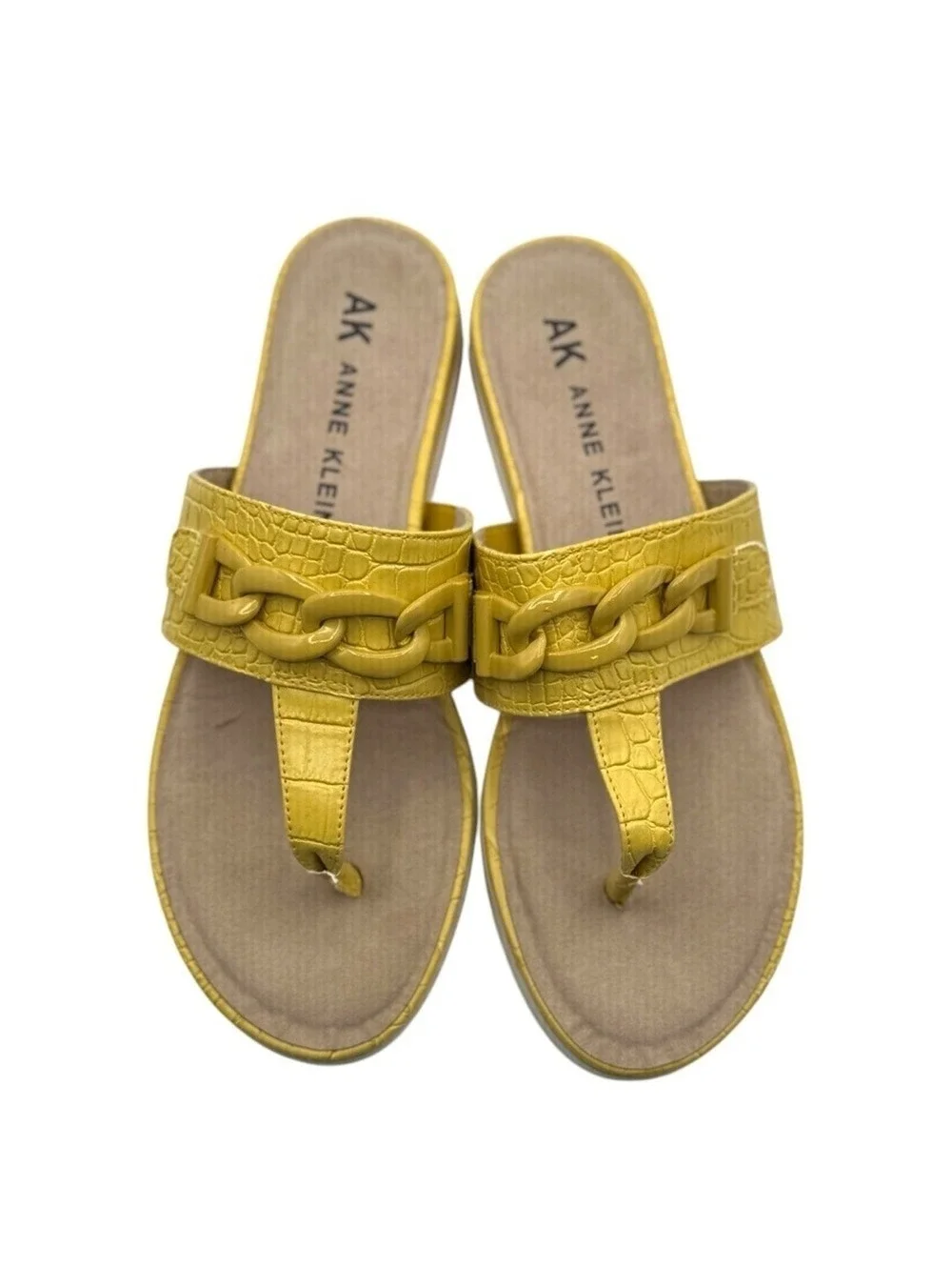 Anne Klein stylish comfortable